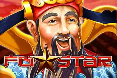 PlayStar slot